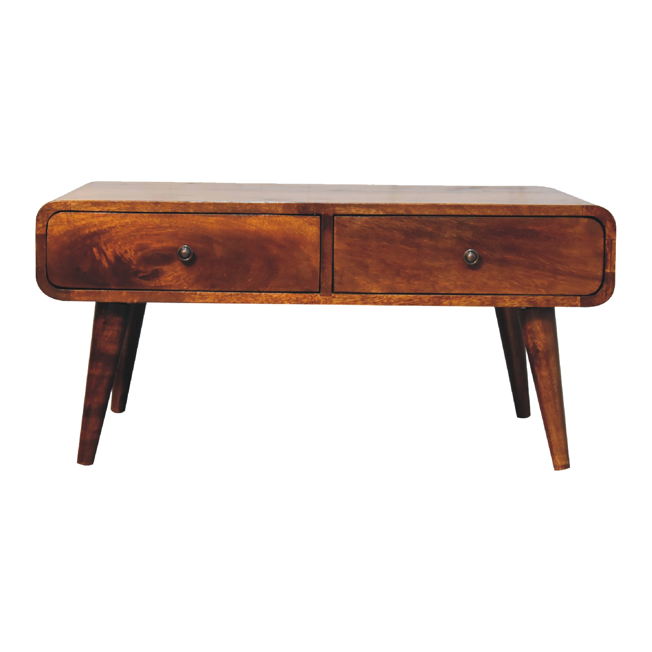 Sonata Coffee Table