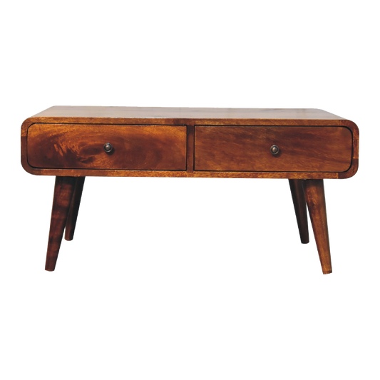 Sonata Coffee Table