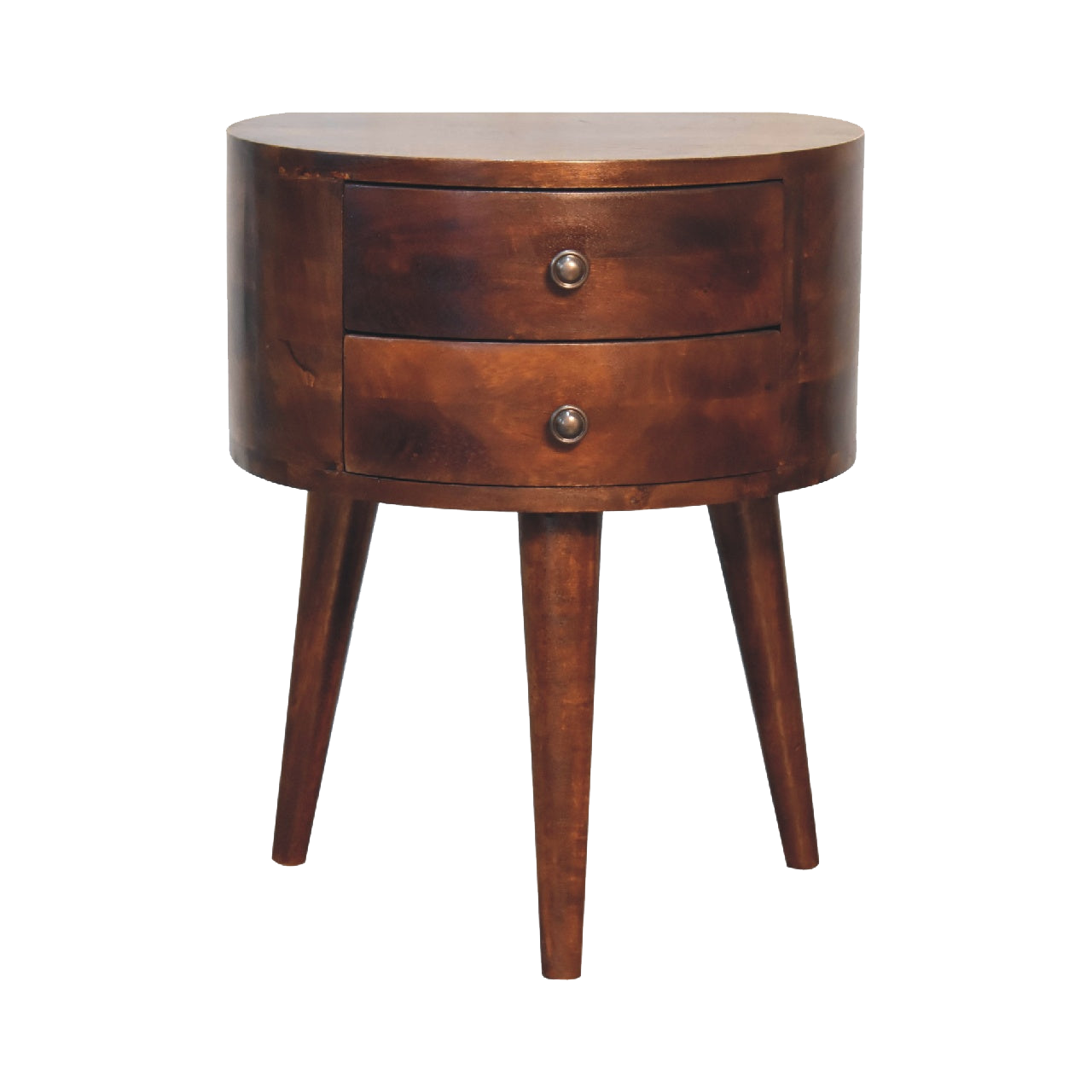 Odyssey Tripod Bedside
