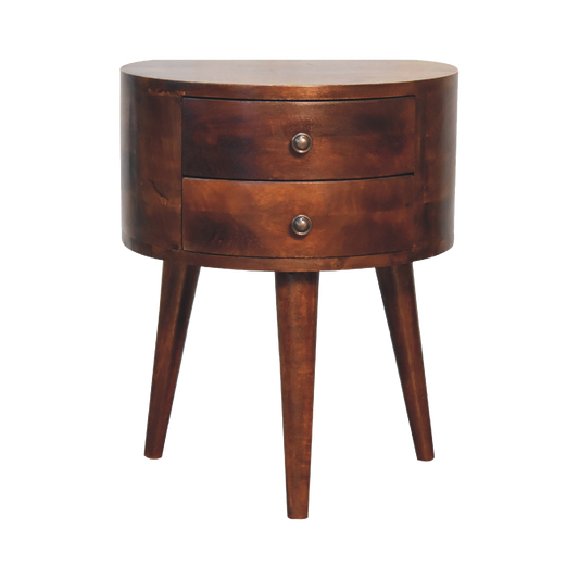 Odyssey Tripod Bedside