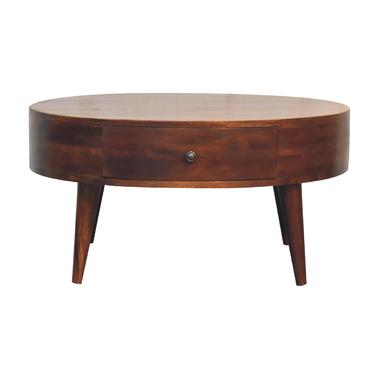 Odyssey Coffee Table