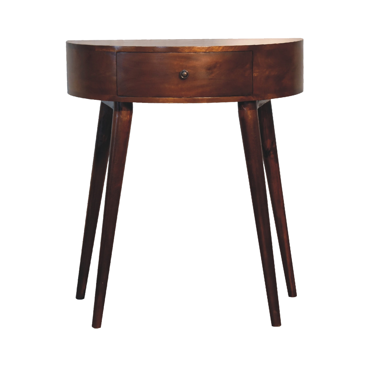 Odyssey Console Table