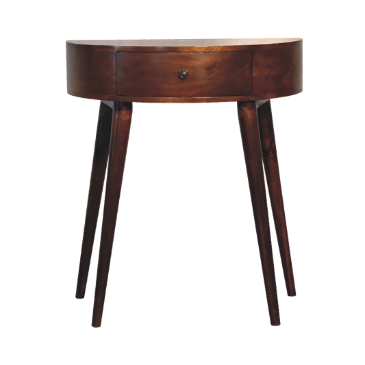 Odyssey Console Table