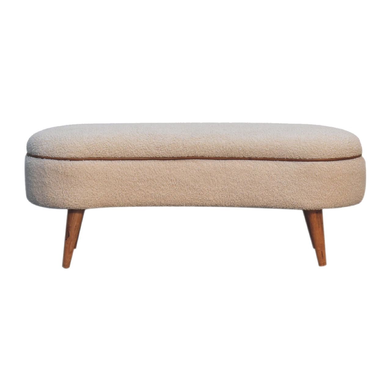 Serenity Bench