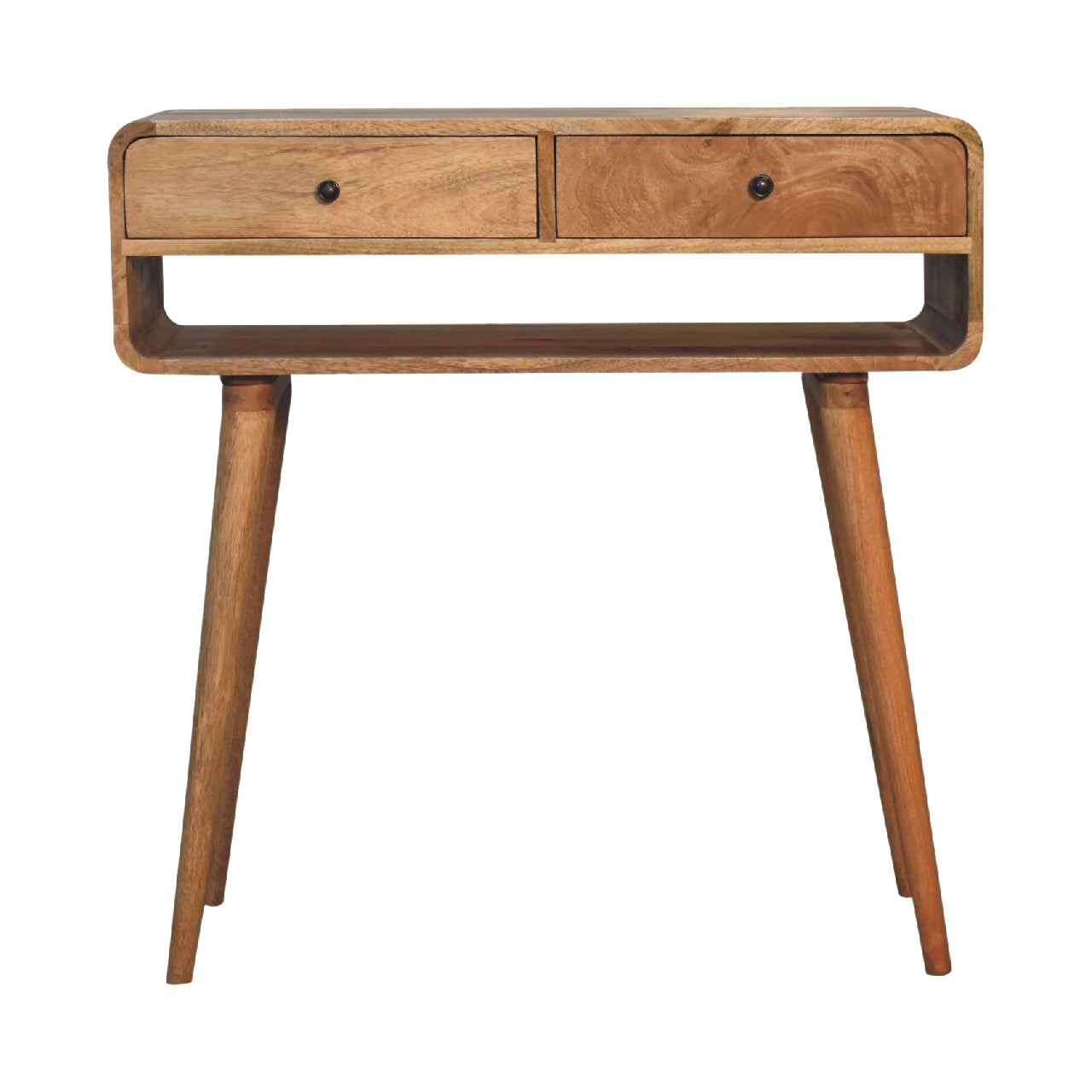 Sonata Console Table