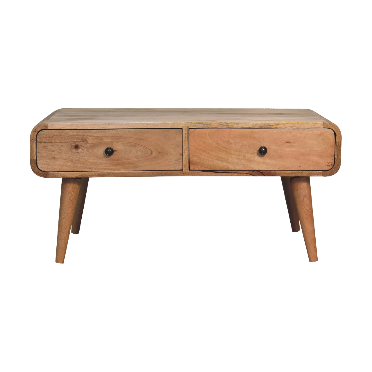 Sonata Coffee Table
