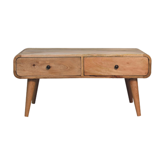 Sonata Coffee Table