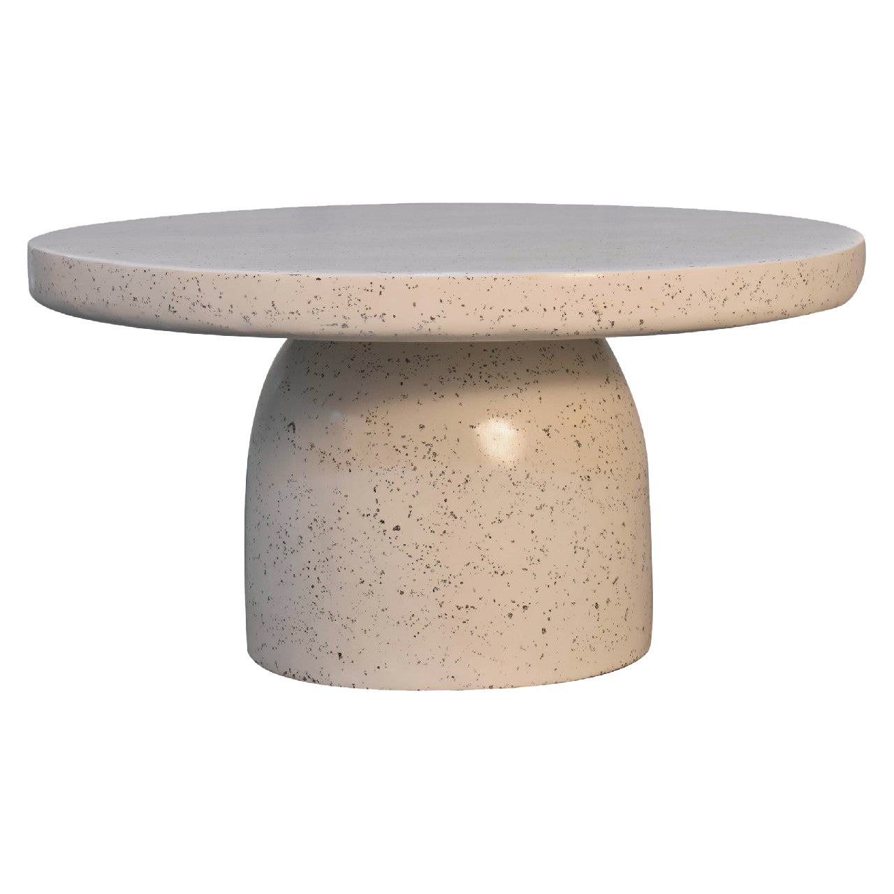 Serenity Coffee Table