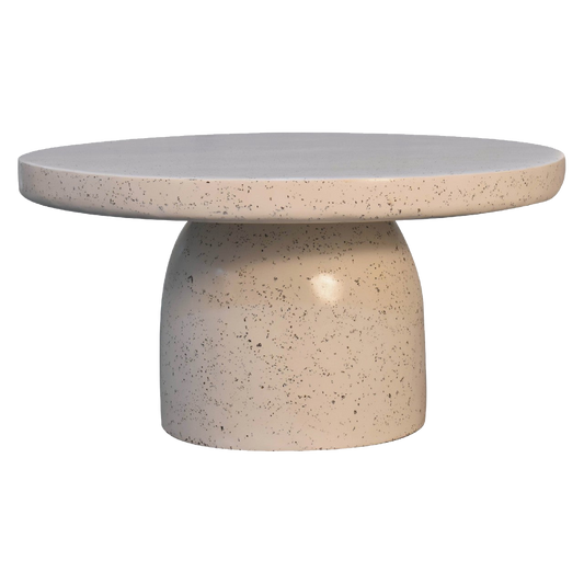 Serenity Coffee Table