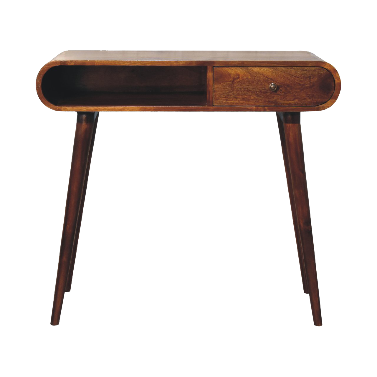Chestnut London Open Console