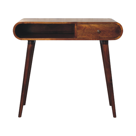 Chestnut London Open Console
