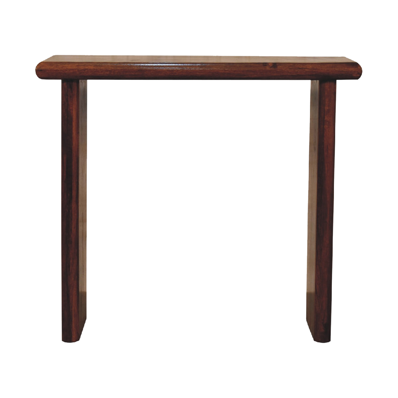 Rio Console Table