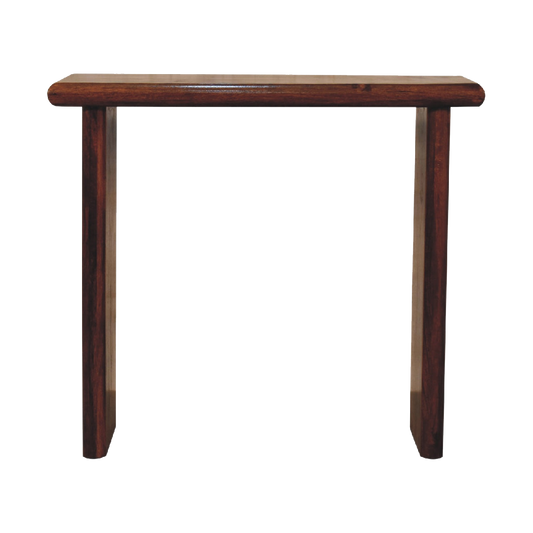 Rio Console Table