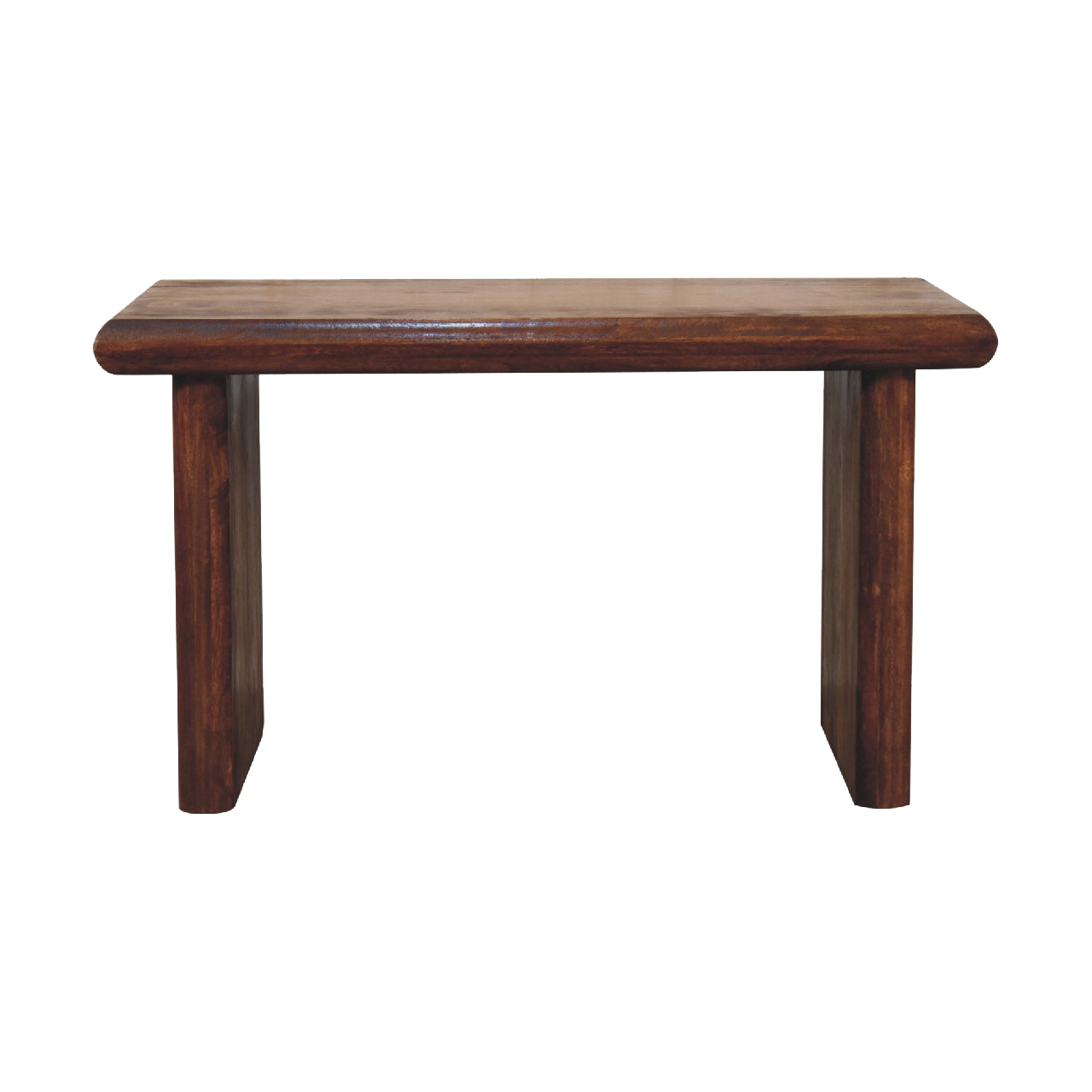 Rio Coffee Table