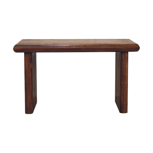 Rio Coffee Table