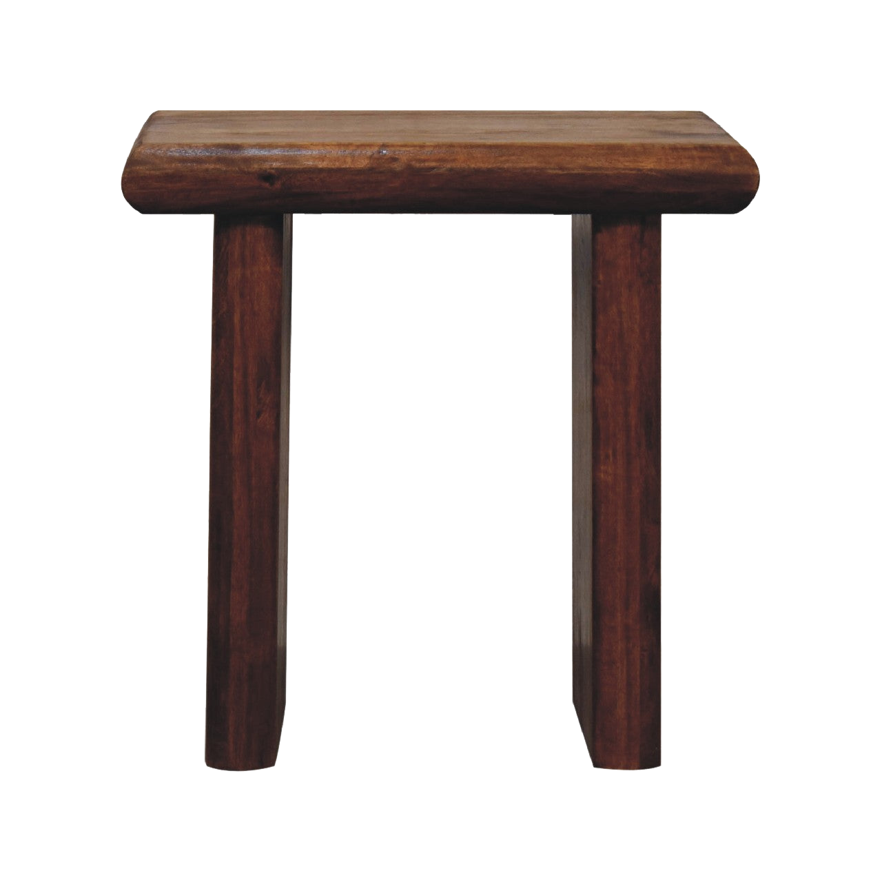Rio Side Table