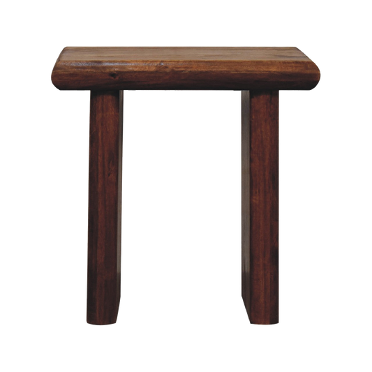 Rio Side Table