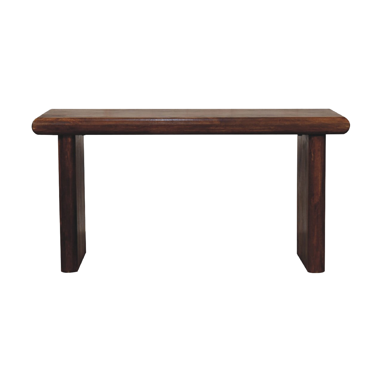 Rio Bench