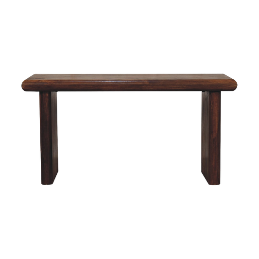 Rio Bench