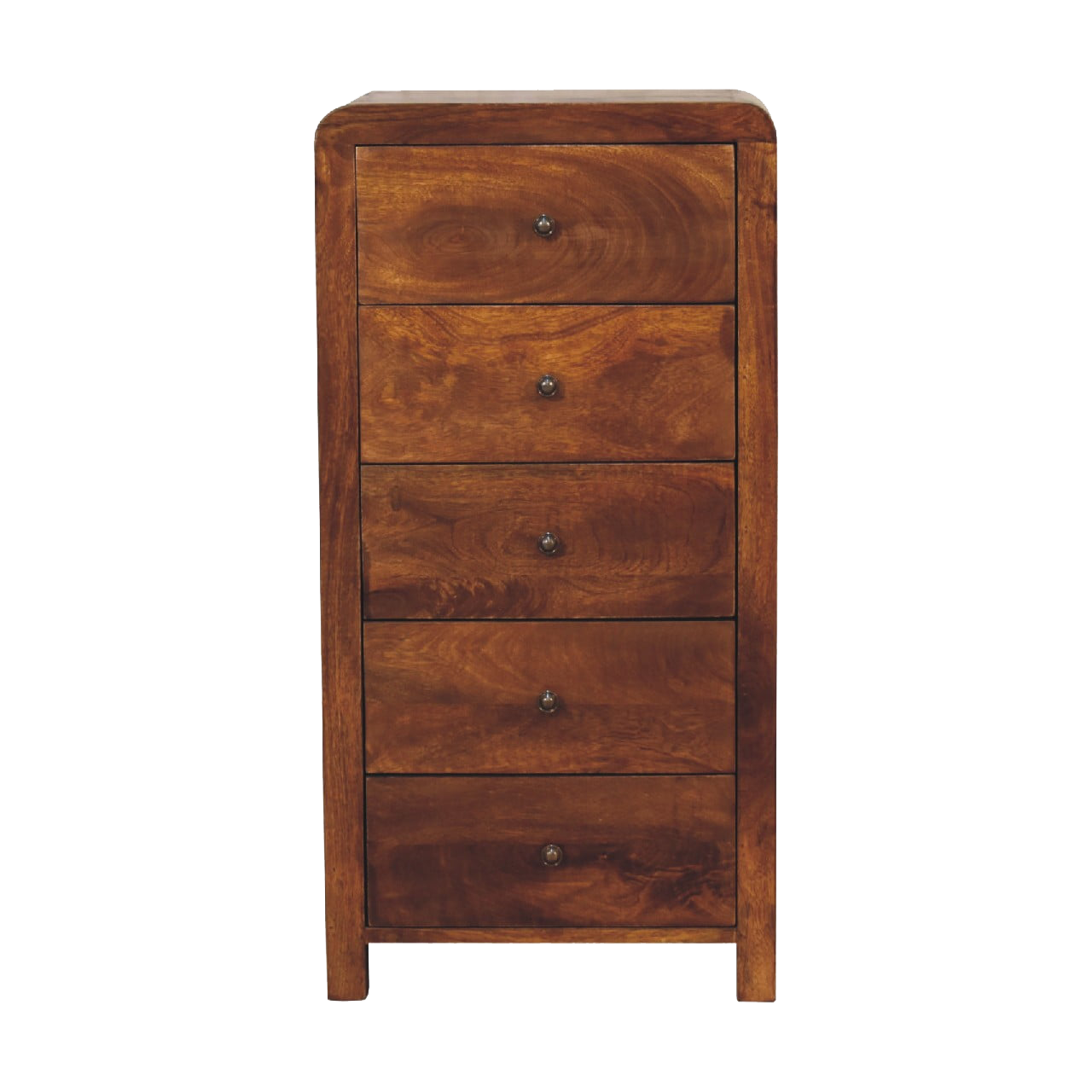 Aspen Tallboy