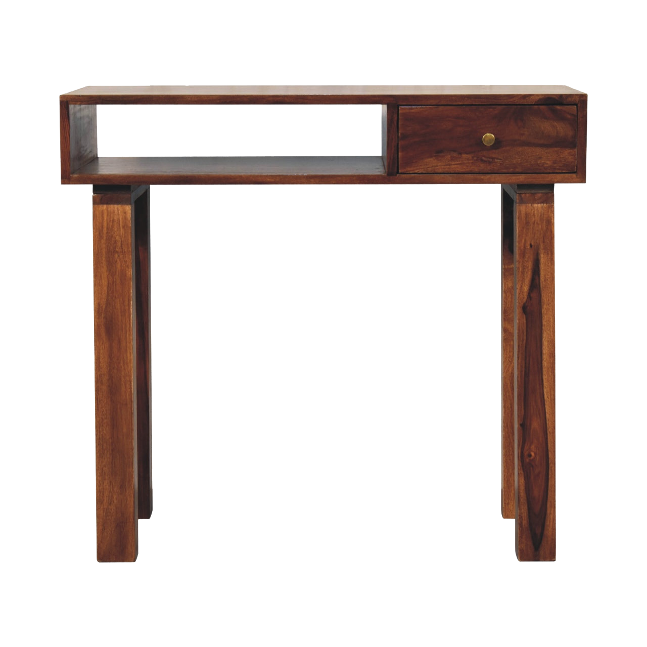 Tula Writing Desk