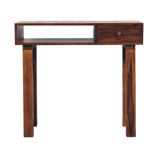 Tula Writing Desk