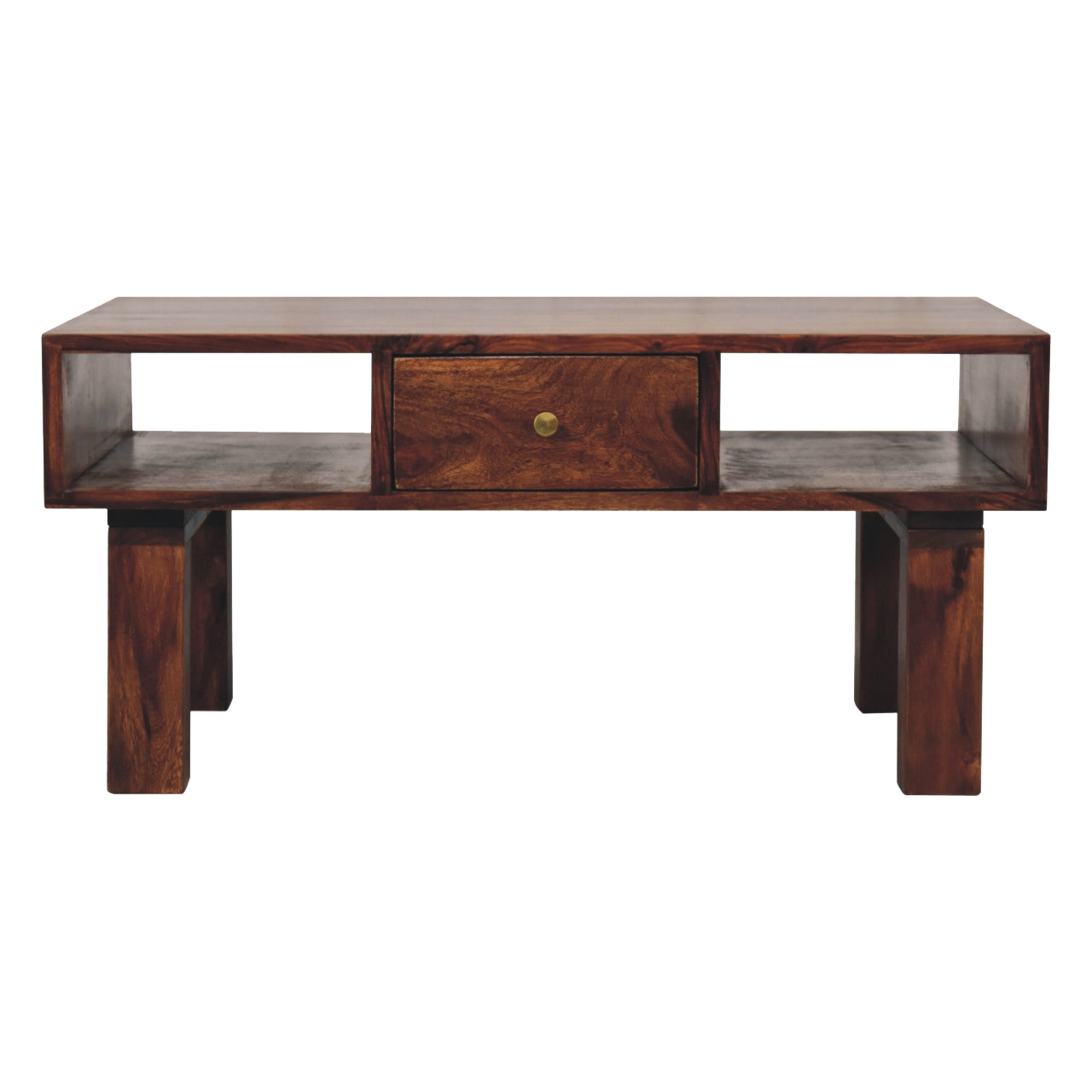 Tula Coffee Table