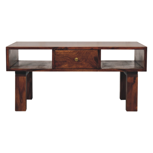 Tula Coffee Table