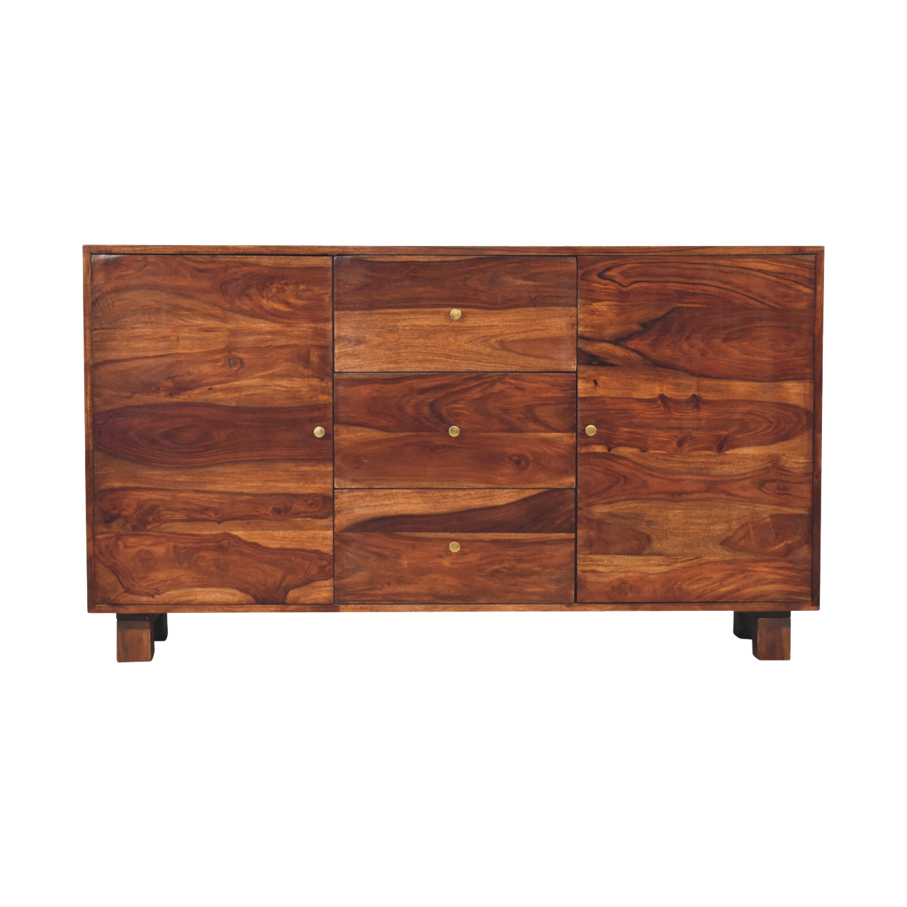 Tula Sideboard