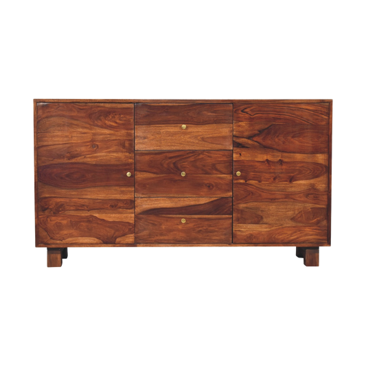 Tula Sideboard