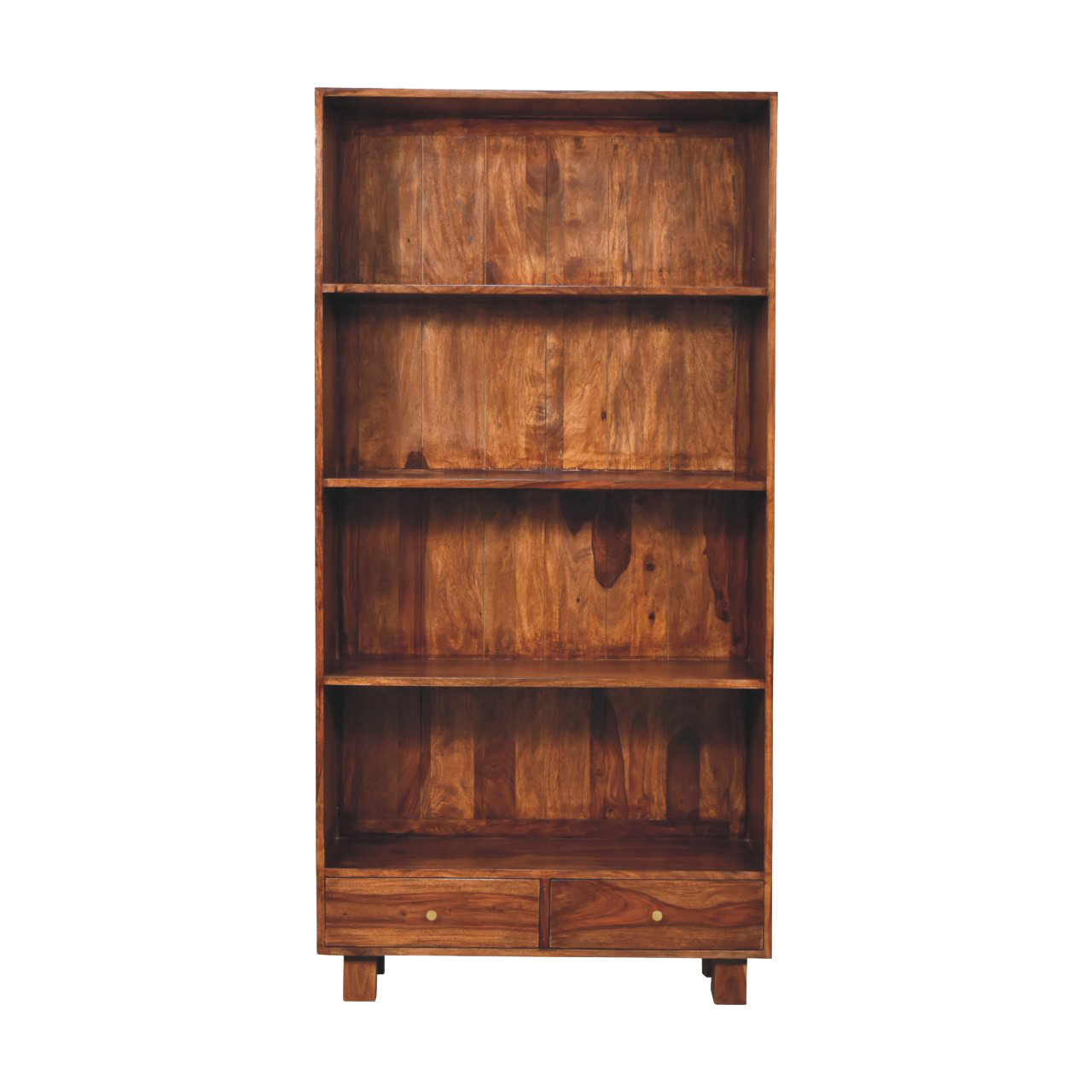 Tula Bookcase