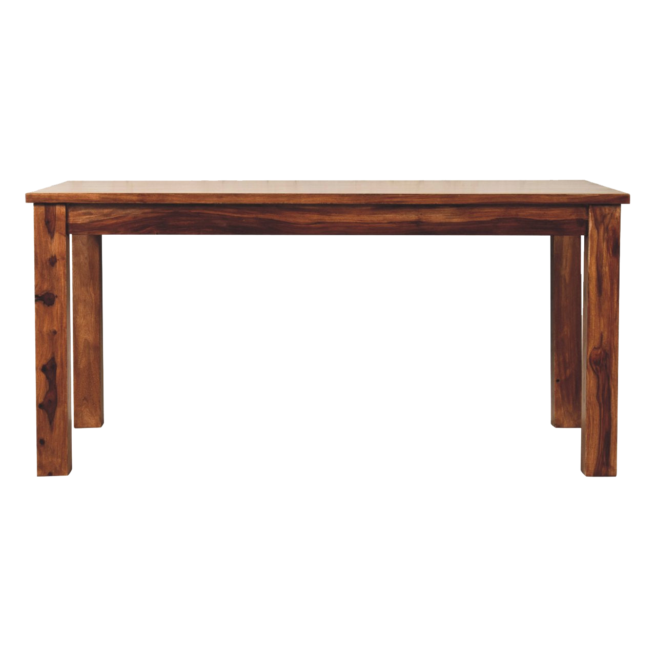 Tula Dining Table