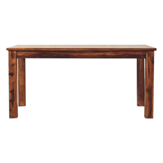 Tula Dining Table