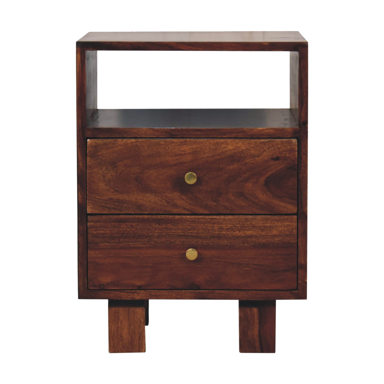 Tula Bedside