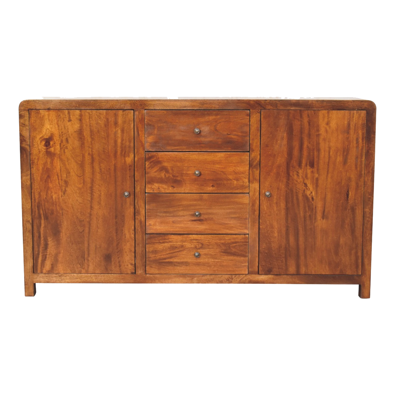 Aspen Sideboard