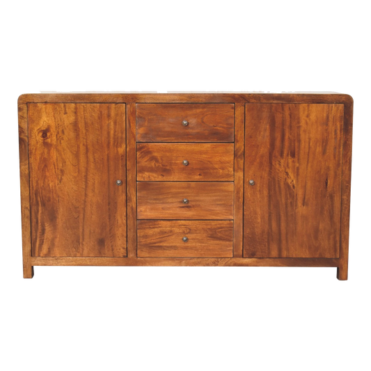 Aspen Sideboard