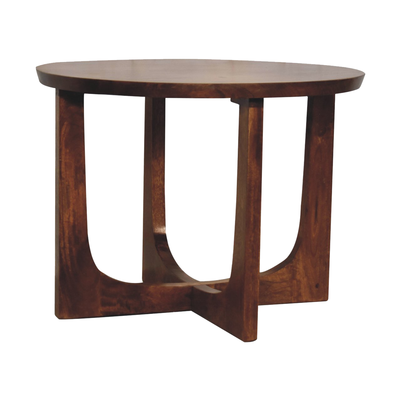 Lulu Side Table