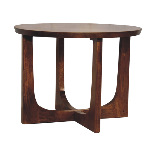 Lulu Side Table
