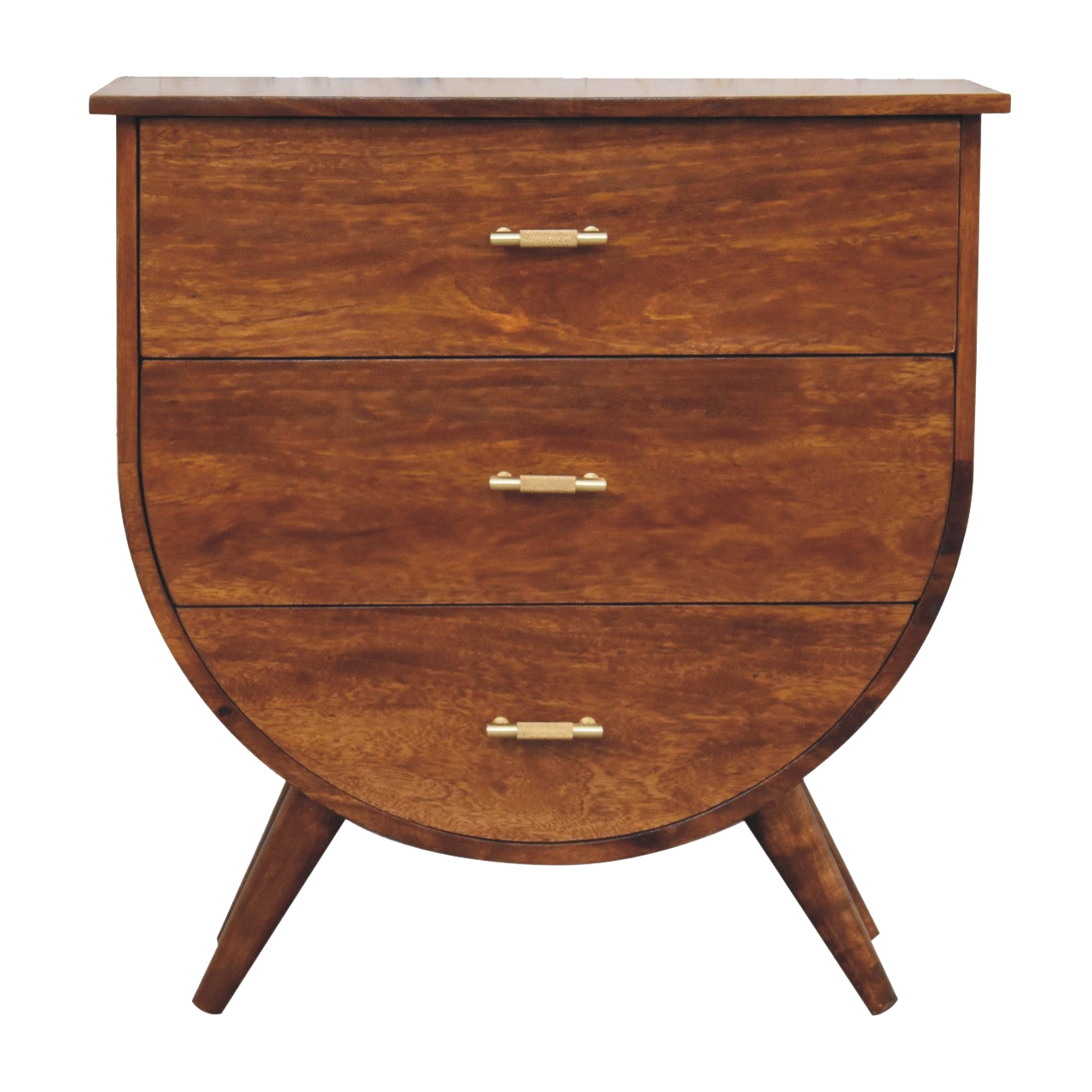 Agra Bedside