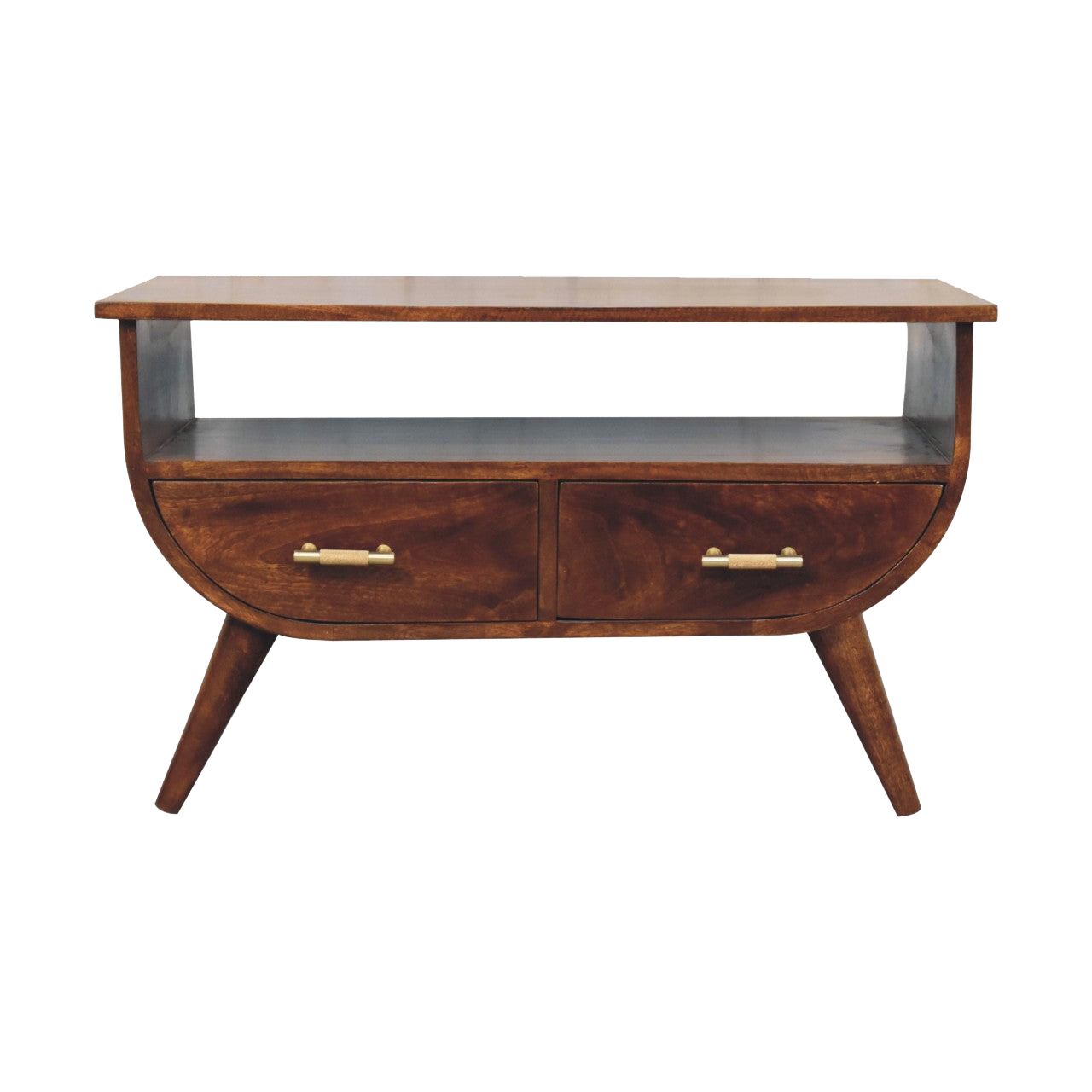 Agra Coffee Table