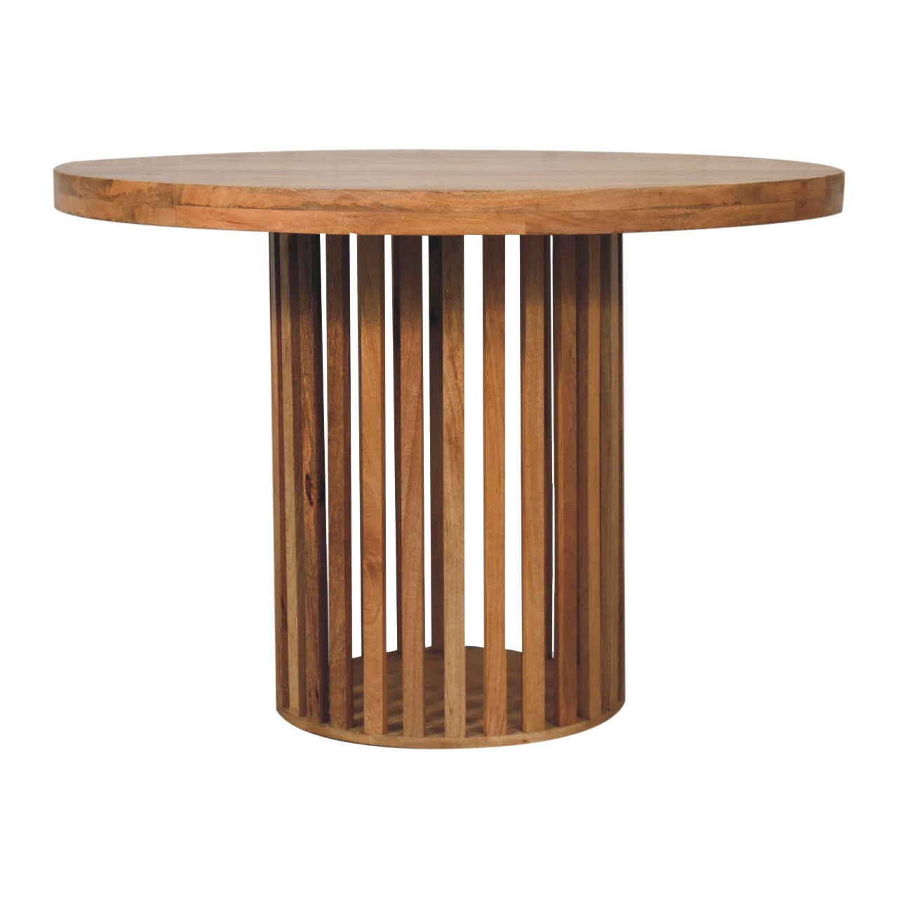 Ariella Round Dining Table