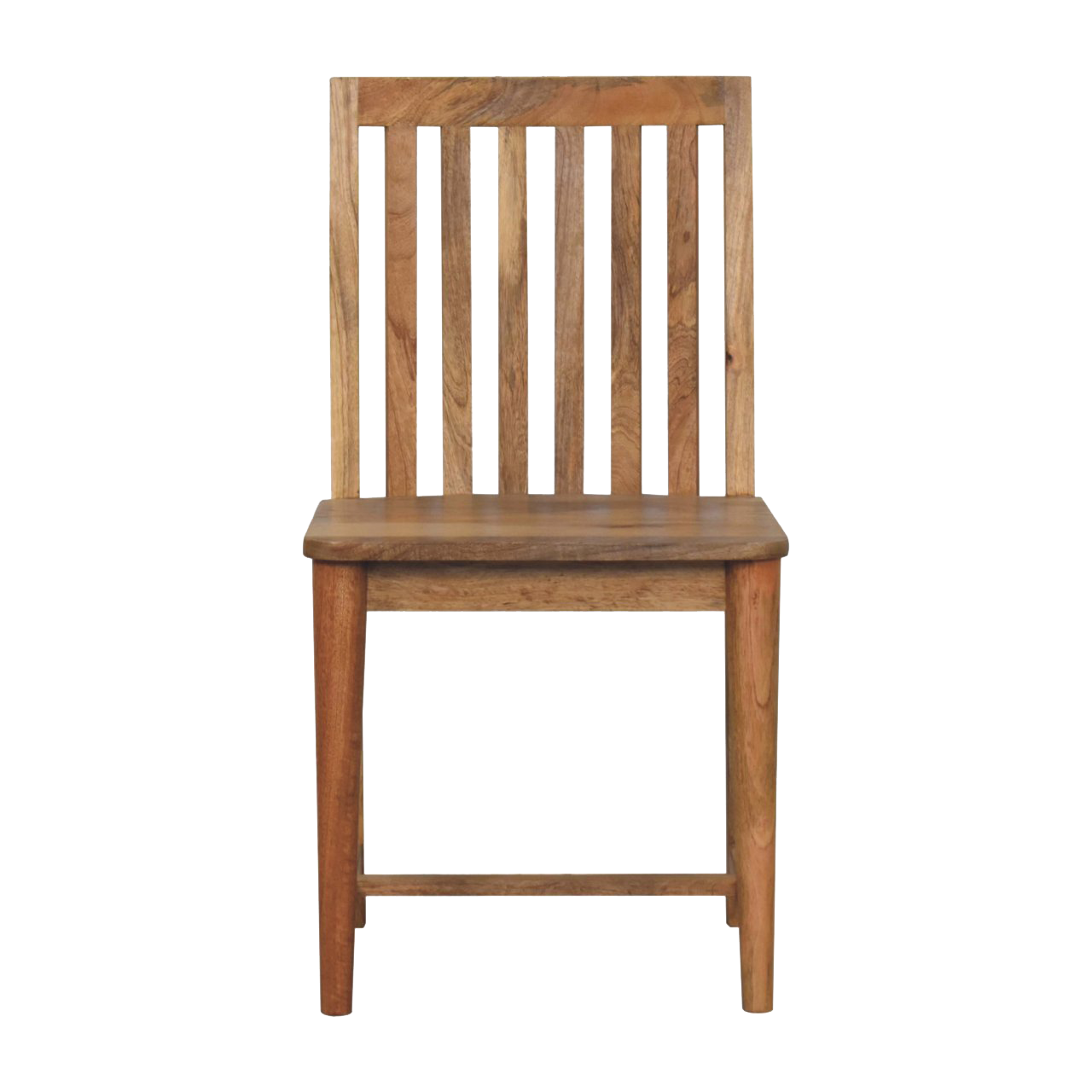 Ariella Dining Chair