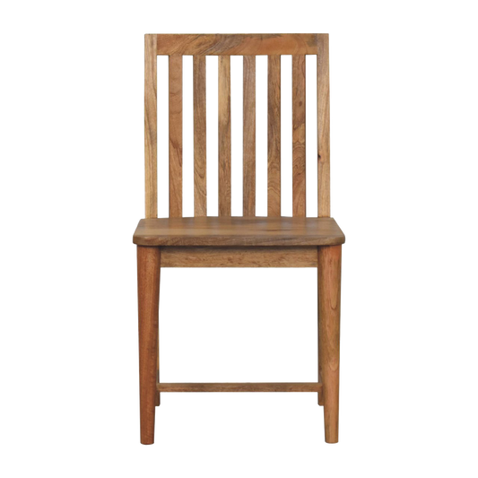 Ariella Dining Chair