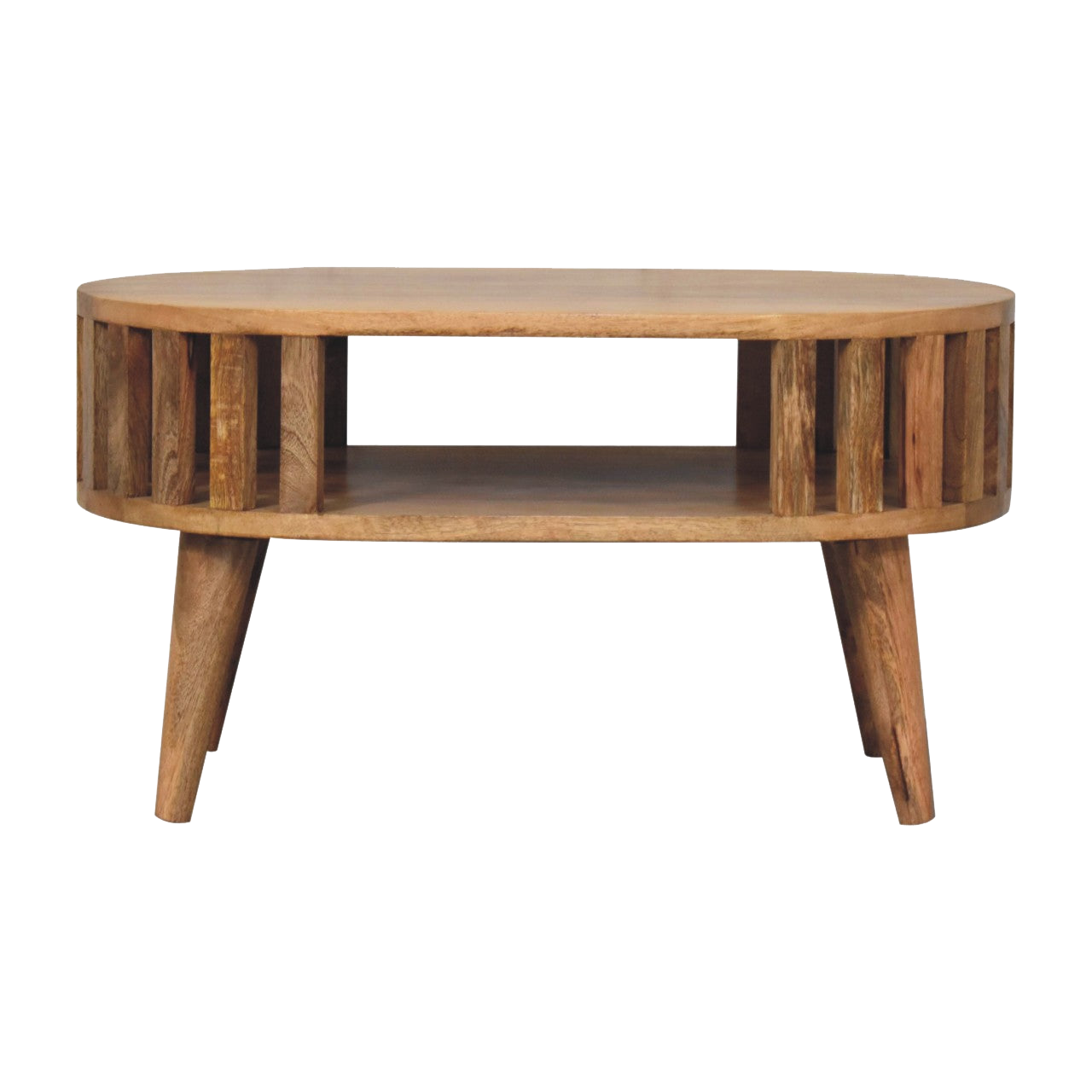 Mini Ariella Coffee Table