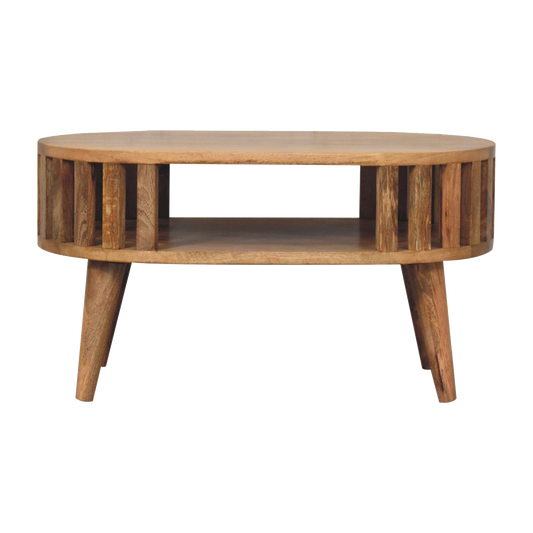 Mini Ariella Coffee Table