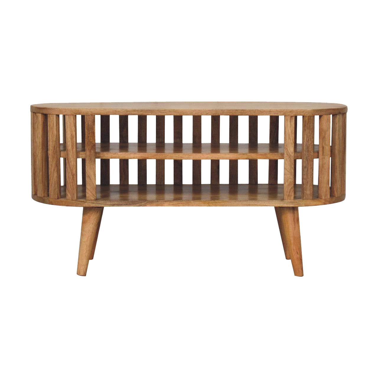 Mini Ariella Media Unit