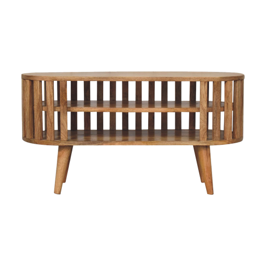 Mini Ariella Media Unit