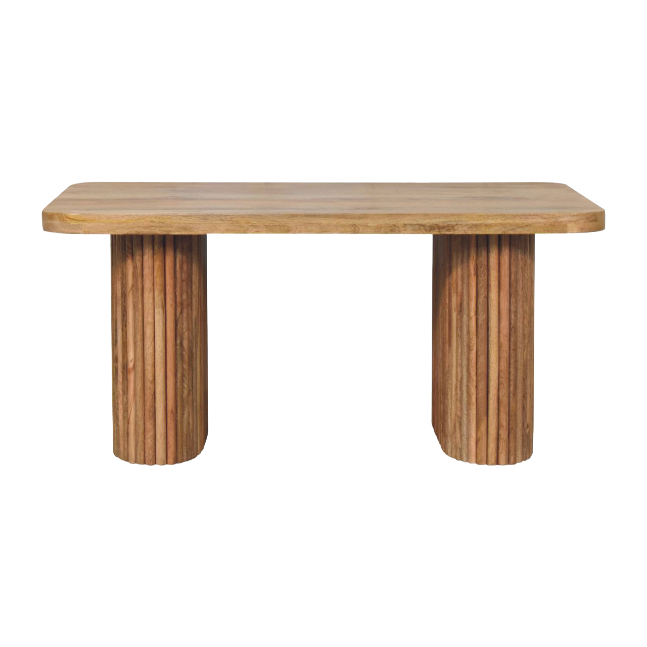 Soba Bench