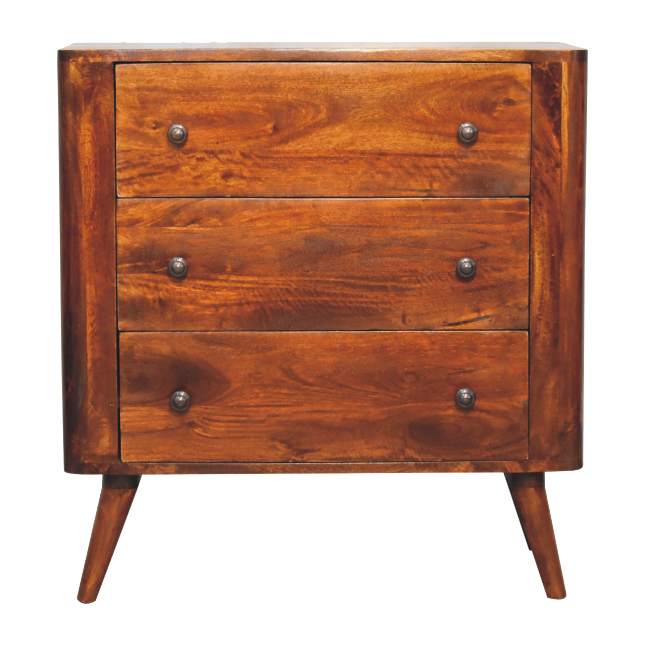 Bera Chest