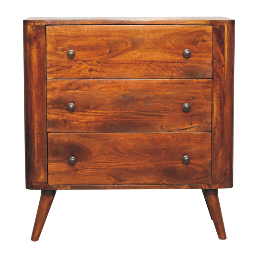 Bera Chest